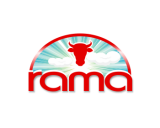 https://www.logocontest.com/public/logoimage/1392213001logo Rama6.png